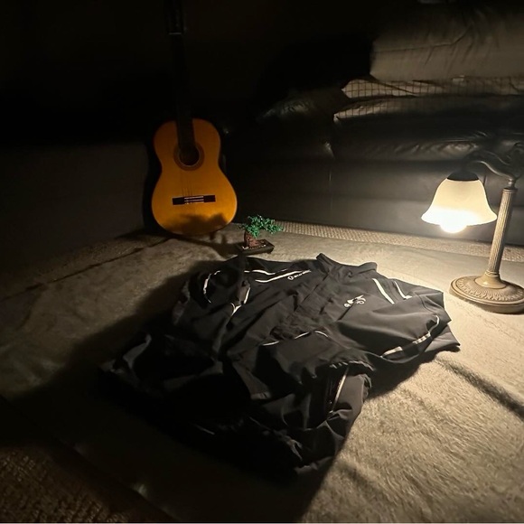 Sunice WindBreaker - Picture 1 of 3